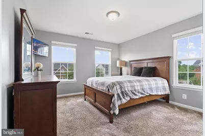 13807 Shannock Lane, Upper Marlboro, MD 20774 - Photo 40