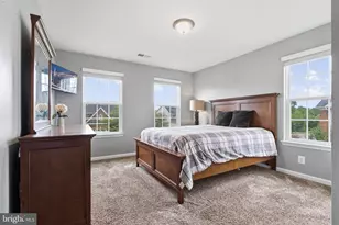 13807 Shannock Ln, Upper Marlboro, MD 20774 - Photo 40