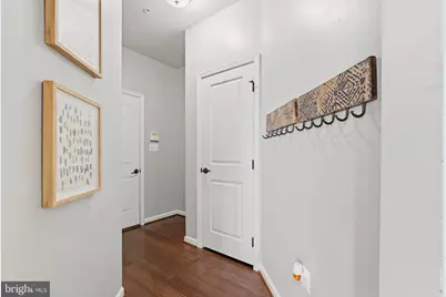 13807 Shannock Lane, Upper Marlboro, MD 20774 - Photo 26