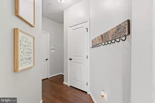 13807 Shannock Ln, Upper Marlboro, MD 20774 - Photo 26