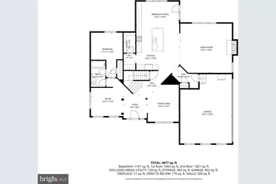 13807 Shannock Lane, Upper Marlboro, MD 20774 - Photo 74