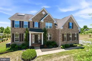 13807 Shannock Ln, Upper Marlboro, MD 20774 - Photo 58