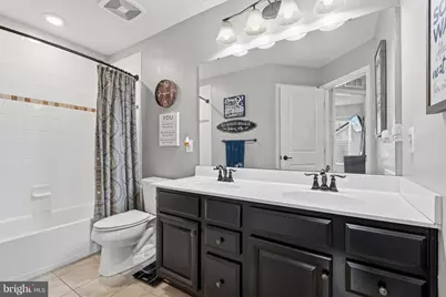 13807 Shannock Lane, Upper Marlboro, MD 20774 - Photo 30