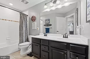 13807 Shannock Ln, Upper Marlboro, MD 20774 - Photo 30