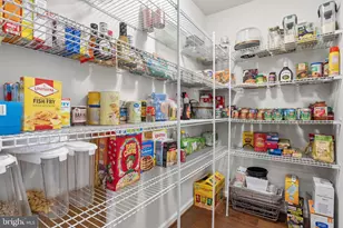 13807 Shannock Ln, Upper Marlboro, MD 20774 - Photo 18