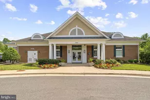 13807 Shannock Ln, Upper Marlboro, MD 20774 - Photo 68