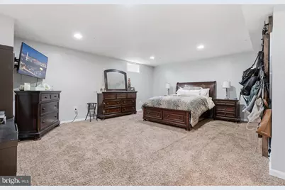 13807 Shannock Lane, Upper Marlboro, MD 20774 - Photo 54