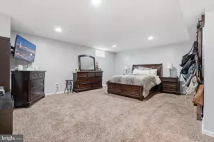 13807 Shannock Ln, Upper Marlboro, MD 20774 - Photo 54