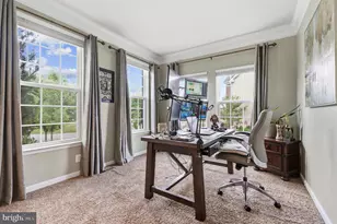 13807 Shannock Ln, Upper Marlboro, MD 20774 - Photo 6