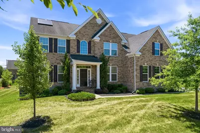 13807 Shannock Lane, Upper Marlboro, MD 20774 - Photo 4