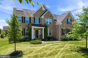 13807 Shannock Ln, Upper Marlboro, MD 20774 - Photo 4