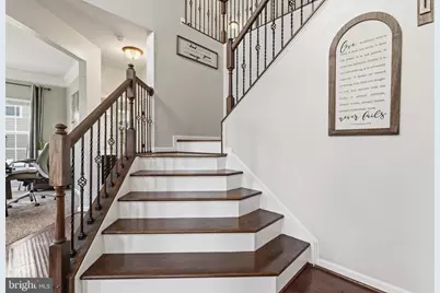13807 Shannock Lane, Upper Marlboro, MD 20774 - Photo 4