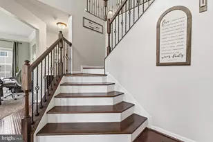 13807 Shannock Ln, Upper Marlboro, MD 20774 - Photo 4