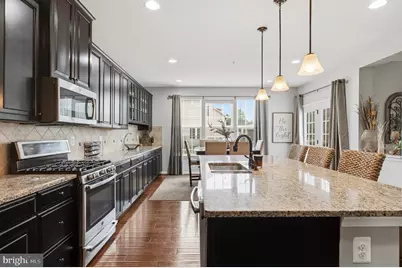 13807 Shannock Lane, Upper Marlboro, MD 20774 - Photo 16