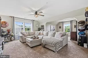 13807 Shannock Ln, Upper Marlboro, MD 20774 - Photo 46