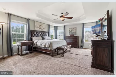 13807 Shannock Lane, Upper Marlboro, MD 20774 - Photo 42