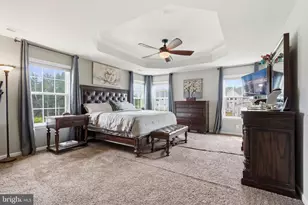 13807 Shannock Ln, Upper Marlboro, MD 20774 - Photo 42