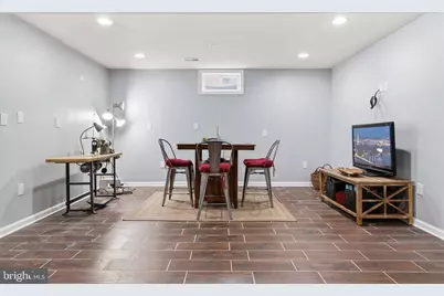 13807 Shannock Lane, Upper Marlboro, MD 20774 - Photo 52