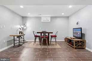 13807 Shannock Ln, Upper Marlboro, MD 20774 - Photo 52