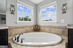13807 Shannock Ln, Upper Marlboro, MD 20774 - Photo 36