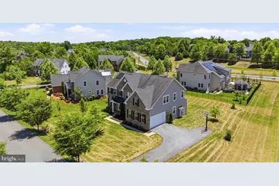 13807 Shannock Lane, Upper Marlboro, MD 20774 - Photo 8