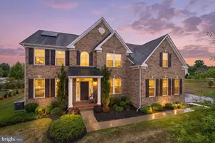 13807 Shannock Ln, Upper Marlboro, MD 20774 - Photo 1