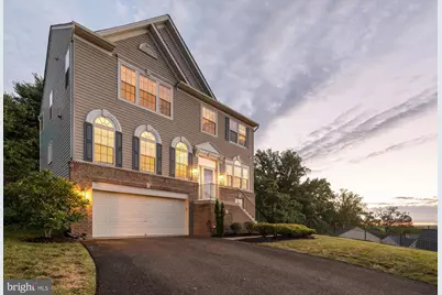 406 Bricker Drive, Fort Washington, MD 20744 - Photo 1