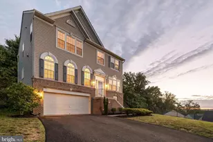 406 Bricker Dr, Fort Washington, MD 20744 - Photo 1