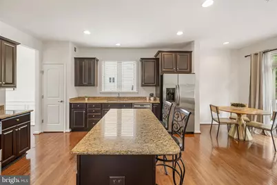 406 Bricker Drive, Fort Washington, MD 20744 - Photo 10