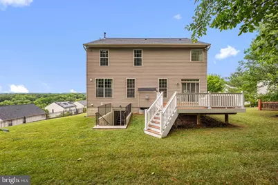 406 Bricker Drive, Fort Washington, MD 20744 - Photo 38