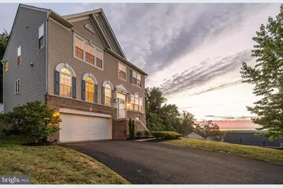 406 Bricker Drive, Fort Washington, MD 20744 - Photo 44