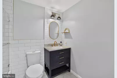 8409 Locust Grove Drive, Laurel, MD 20707 - Photo 18