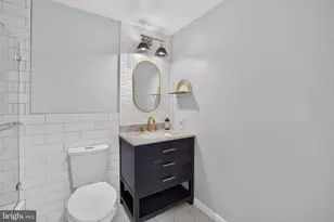 8409 Locust Grove Dr, Laurel, MD 20707 - Photo 18