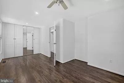 8409 Locust Grove Drive, Laurel, MD 20707 - Photo 26