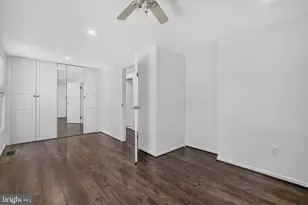 8409 Locust Grove Dr, Laurel, MD 20707 - Photo 26