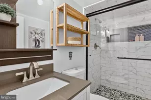 8409 Locust Grove Dr, Laurel, MD 20707 - Photo 34