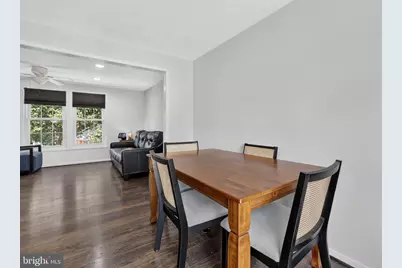8409 Locust Grove Drive, Laurel, MD 20707 - Photo 12