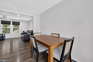 8409 Locust Grove Dr, Laurel, MD 20707 - Photo 12