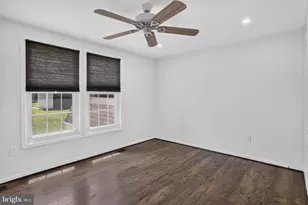 8409 Locust Grove Dr, Laurel, MD 20707 - Photo 20
