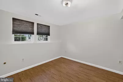 8409 Locust Grove Drive, Laurel, MD 20707 - Photo 30