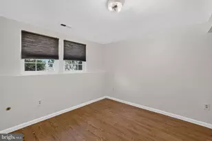 8409 Locust Grove Dr, Laurel, MD 20707 - Photo 30