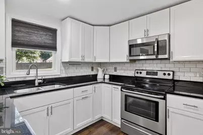 8409 Locust Grove Drive, Laurel, MD 20707 - Photo 14