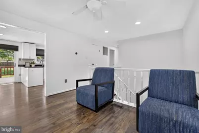 8409 Locust Grove Drive, Laurel, MD 20707 - Photo 10