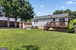 8409 Locust Grove Dr, Laurel, MD 20707 - Photo 44