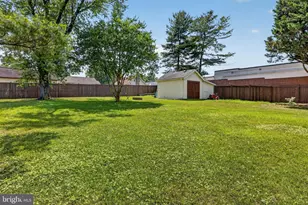 8409 Locust Grove Dr, Laurel, MD 20707 - Photo 38