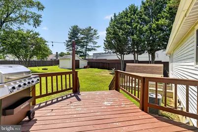 8409 Locust Grove Drive, Laurel, MD 20707 - Photo 40