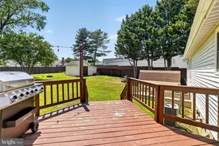 8409 Locust Grove Dr, Laurel, MD 20707 - Photo 40