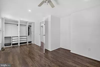 8409 Locust Grove Drive, Laurel, MD 20707 - Photo 28