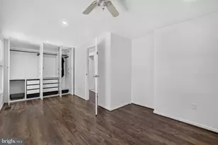 8409 Locust Grove Dr, Laurel, MD 20707 - Photo 28