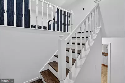 8409 Locust Grove Drive, Laurel, MD 20707 - Photo 6